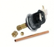 Hayward HAXPSA1930 Water Pressure Switch Asy